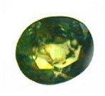 Alexandrite 12